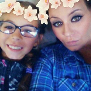 Meet your Posher, Jean